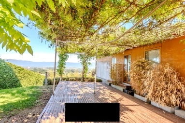 EVIAN / LAKE GENEVA for sale for 1,395,000&euro; in Haute-Savoie, Rhône-Alpes