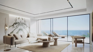3 Bedroom(s) - 2 Bathroom(s) - 0 m² land for sale in Alpes-Maritimes, Provence-Alpes-Côte-d'Azur, France - FrenchPropertyPortal.com Villefranche, Cap Ferrat Area for sale for 3,431,000€ in Alpes-Maritimes, Provence-Alpes-Côte-d'Azur