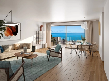 4 Bedroom(s) - 3 Bathroom(s) - 0 m² land for sale in Alpes-Maritimes, Provence-Alpes-Côte-d'Azur, France - FrenchPropertyPortal.com Menton, Cap Martin Area for sale for 2,463,000€ in Alpes-Maritimes, Provence-Alpes-Côte-d'Azur