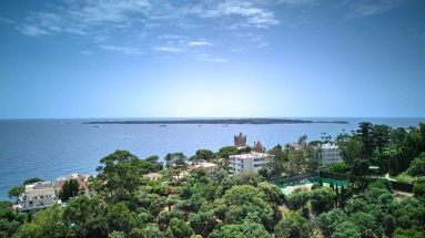 Cannes Area for sale for 2,950,000&euro; in Alpes-Maritimes, Provence-Alpes-Côte-d'Azur