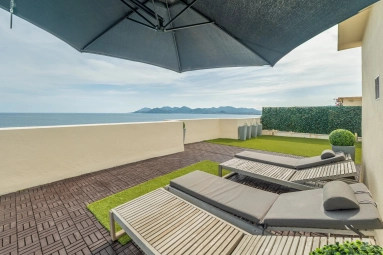 Cannes Area for sale for 3,250,000&euro; in Alpes-Maritimes, Provence-Alpes-Côte-d'Azur