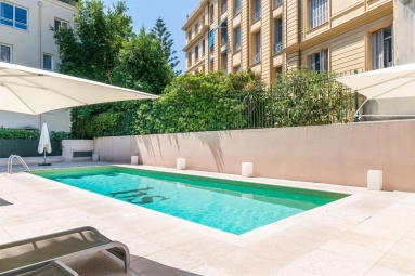 2 Bedroom(s) - 2 Bathroom(s) - 0 m² land for sale in Alpes-Maritimes, Provence-Alpes-Côte-d'Azur, France - FrenchPropertyPortal.com Villefranche, Cap Ferrat Area for sale for 2,150,000€ in Alpes-Maritimes, Provence-Alpes-Côte-d'Azur
