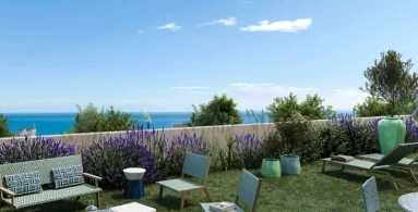 3 Bedroom(s) - 3 Bathroom(s) - 0 m² land for sale in Alpes-Maritimes, Provence-Alpes-Côte-d'Azur, France - FrenchPropertyPortal.com Menton, Cap Martin Area for sale for 1,747,500€ in Alpes-Maritimes, Provence-Alpes-Côte-d'Azur