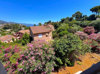 Menton, Cap Martin Area for sale for 4,200,000&euro; in Alpes-Maritimes, Provence-Alpes-Côte-d'Azur