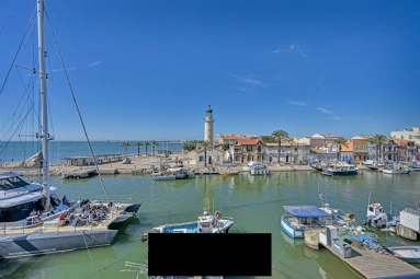 Avignon and North Provence for sale for 1,140,000&euro; in Gard, Languedoc-Roussillon