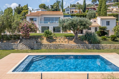 Cannes Area for sale for 2,690,000&euro; in Alpes-Maritimes, Provence-Alpes-Côte-d'Azur