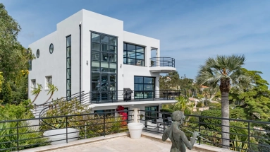 Cannes Area for sale for 4,400,000&euro; in Alpes-Maritimes, Provence-Alpes-Côte-d'Azur