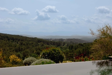 Var Countryside (Fayence, Lorgues, Cotignac) for sale for 1,250,000&euro; in Var, Provence-Alpes-Côte-d\'Azur