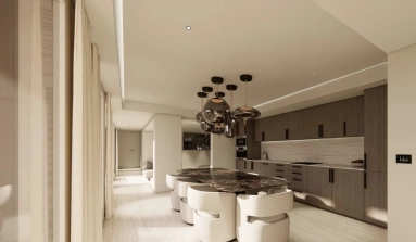 2 Bedroom(s) - 2 Bathroom(s) - 0 m² land for sale in Alpes-Maritimes, Provence-Alpes-Côte-d'Azur, France - FrenchPropertyPortal.com Villefranche, Cap Ferrat Area for sale for 1,500,000€ in Alpes-Maritimes, Provence-Alpes-Côte-d'Azur