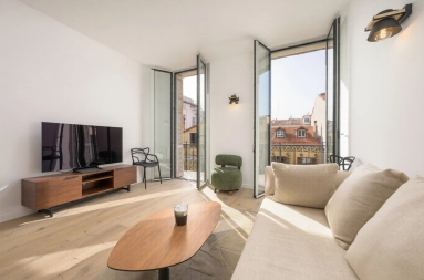 3 Bedroom(s) - 3 Bathroom(s) - 0 m² land for sale in Alpes-Maritimes, Provence-Alpes-Côte-d'Azur, France - FrenchPropertyPortal.com Cannes Area for sale for 1,295,000€ in Alpes-Maritimes, Provence-Alpes-Côte-d'Azur
