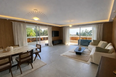 4 Bedroom(s) - 4 Bathroom(s) - 0 m² land for sale in Alpes-Maritimes, Provence-Alpes-Côte-d'Azur, France - FrenchPropertyPortal.com Cannes Area for sale for 2,340,000€ in Alpes-Maritimes, Provence-Alpes-Côte-d'Azur