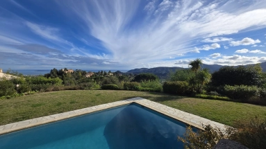 Cannes Area for sale for 2,200,000&euro; in Alpes-Maritimes, Provence-Alpes-Côte-d'Azur