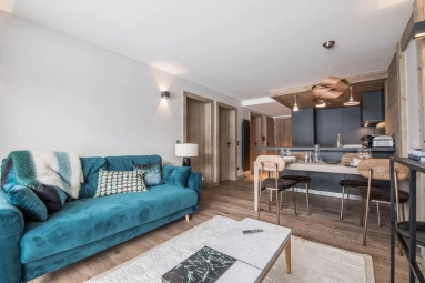 COURCHEVEL / MERIBEL for sale for 954,000&euro; in Savoie, Rhône-Alpes