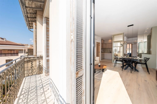 3 Bedroom(s) - 3 Bathroom(s) - 0 m² land for sale in Alpes-Maritimes, Provence-Alpes-Côte-d'Azur, France - FrenchPropertyPortal.com Cannes Area for sale for 1,295,000€ in Alpes-Maritimes, Provence-Alpes-Côte-d'Azur
