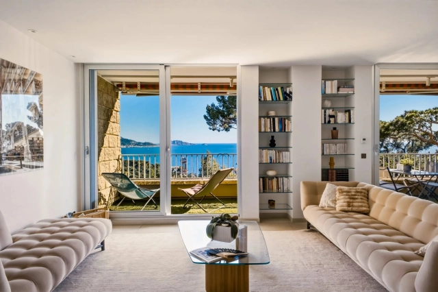 Marseille & Cote Bleu for sale for 1,490,000&euro; in Bouches-du-Rhône, Provence-Alpes-Côte-d'Azur