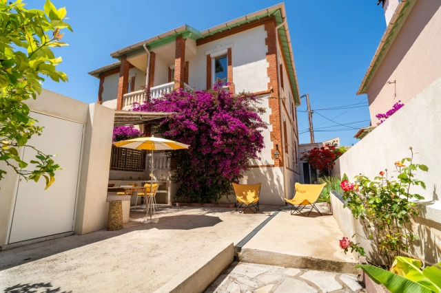 Provence Coast (Cassis to Cavalaire) for sale for 1,100,000&euro; in Var, Provence-Alpes-Côte-d\'Azur