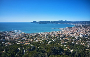 Cannes Area for sale for 5,800,000&euro; in Alpes-Maritimes, Provence-Alpes-Côte-d'Azur