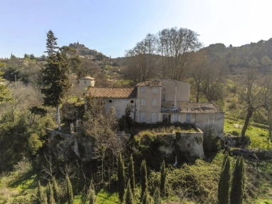 The Luberon / Vaucluse for sale for 2,800,000&euro; in Vaucluse, Provence-Alpes-Côte-d\'Azur