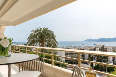3 Bedroom(s) - 3 Bathroom(s) - 0 m² land for sale in Alpes-Maritimes, Provence-Alpes-Côte-d'Azur, France - FrenchPropertyPortal.com Cannes Area for sale for 1,850,000€ in Alpes-Maritimes, Provence-Alpes-Côte-d'Azur