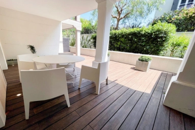 0 m² land for sale in Var, Provence-Alpes-Côte-d\'Azur, France - FrenchPropertyPortal.com St. Tropez, Grimaud Area for sale for 2,360,000€ in Var, Provence-Alpes-Côte-d\'Azur