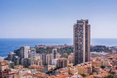 4 Bedroom(s) - 3 Bathroom(s) - 0 m² land for sale in Alpes-Maritimes, Provence-Alpes-Côte-d'Azur, France - FrenchPropertyPortal.com Menton, Cap Martin Area for sale for 1,565,000€ in Alpes-Maritimes, Provence-Alpes-Côte-d'Azur