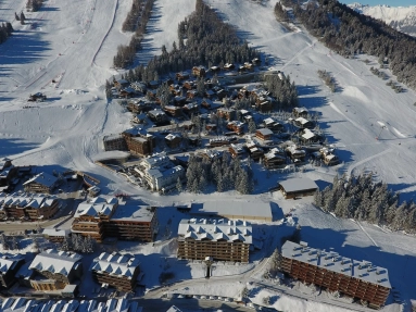 COURCHEVEL / MERIBEL for sale for 12,240,000&euro; in Savoie, Rhône-Alpes