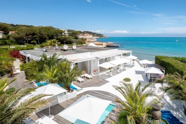 Antibes Area for sale for 10,000,000&euro; in Alpes-Maritimes, Provence-Alpes-Côte-d'Azur
