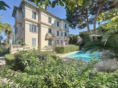 3 Bedroom(s) - 3 Bathroom(s) - 0 m² land for sale in Alpes-Maritimes, Provence-Alpes-Côte-d'Azur, France - FrenchPropertyPortal.com Antibes Area for sale for 1,750,000€ in Alpes-Maritimes, Provence-Alpes-Côte-d'Azur