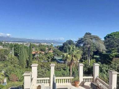 3 Bedroom(s) - 3 Bathroom(s) - 0 m² land for sale in Alpes-Maritimes, Provence-Alpes-Côte-d'Azur, France - FrenchPropertyPortal.com Antibes Area for sale for 1,950,000€ in Alpes-Maritimes, Provence-Alpes-Côte-d'Azur