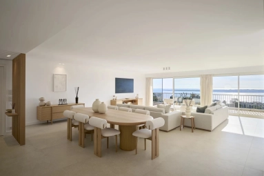 Cannes Area for sale for 4,990,000&euro; in Alpes-Maritimes, Provence-Alpes-Côte-d'Azur