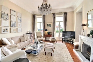 Cannes Area for sale for 945,000&euro; in Alpes-Maritimes, Provence-Alpes-Côte-d'Azur