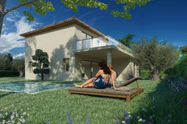 St Raphaël, Ste Maxime Area for sale for 2,700,000&euro; in Var, Provence-Alpes-Côte-d\'Azur