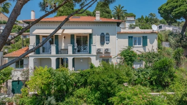 Cannes Area for sale for 1,490,000&euro; in Alpes-Maritimes, Provence-Alpes-Côte-d'Azur