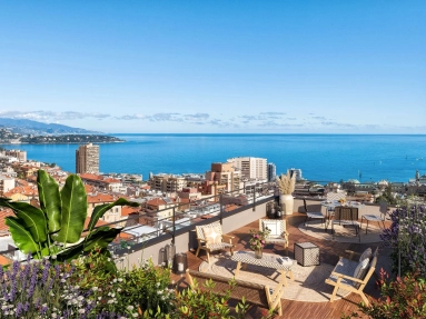 4 Bedroom(s) - 3 Bathroom(s) - 0 m² land for sale in Alpes-Maritimes, Provence-Alpes-Côte-d'Azur, France - FrenchPropertyPortal.com Menton, Cap Martin Area for sale for 1,990,000€ in Alpes-Maritimes, Provence-Alpes-Côte-d'Azur
