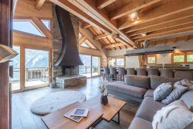 Southern Alps for sale for 4,389,000&euro; in Haute-Savoie, Rhône-Alpes