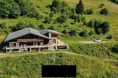 Megeve for sale for 1,149,500&euro; in Savoie, Rhône-Alpes