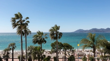 3 Bedroom(s) - 3 Bathroom(s) - 30m² land for sale in Alpes-Maritimes, Provence-Alpes-Côte-d'Azur, France - FrenchPropertyPortal.com Cannes Area for sale for 3,842,000€ in Alpes-Maritimes, Provence-Alpes-Côte-d'Azur