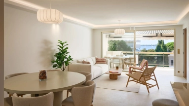 3 Bedroom(s) - 3 Bathroom(s) - 0 m² land for sale in Alpes-Maritimes, Provence-Alpes-Côte-d'Azur, France - FrenchPropertyPortal.com Cannes Area for sale for 1,790,000€ in Alpes-Maritimes, Provence-Alpes-Côte-d'Azur