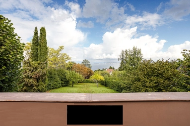 4 Bedroom(s) - 2 Bathroom(s) - 4,688m² land for sale in Haute-Savoie, Rhône-Alpes, France - FrenchPropertyPortal.com EVIAN / LAKE GENEVA for sale for 1,870,000€ in Haute-Savoie, Rhône-Alpes
