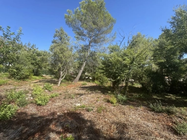 3,375m² land for sale in Alpes-Maritimes, Provence-Alpes-Côte-d'Azur, France - FrenchPropertyPortal.com Mougins, Valbonne, Grasse Area for sale for 950,000€ in Alpes-Maritimes, Provence-Alpes-Côte-d'Azur