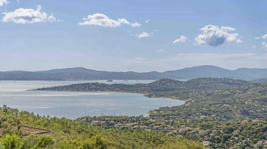 St Raphaël, Ste Maxime Area for sale for 1,790,000&euro; in Var, Provence-Alpes-Côte-d\'Azur