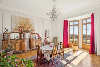 3 Bedroom(s) - 2 Bathroom(s) - 0 m² land for sale in Alpes-Maritimes, Provence-Alpes-Côte-d'Azur, France - FrenchPropertyPortal.com Nice Area for sale for 1,700,000€ in Alpes-Maritimes, Provence-Alpes-Côte-d'Azur
