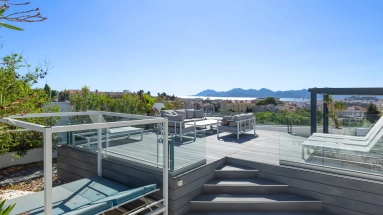 Cannes Area for sale for 3,488,000&euro; in Alpes-Maritimes, Provence-Alpes-Côte-d'Azur
