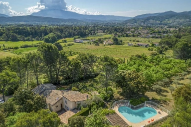 Avignon and North Provence for sale for 850,000&euro; in Vaucluse, Provence-Alpes-Côte-d\'Azur