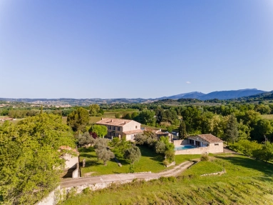 Avignon and North Provence for sale for 1,000,000&euro; in Drôme, Rhône-Alpes
