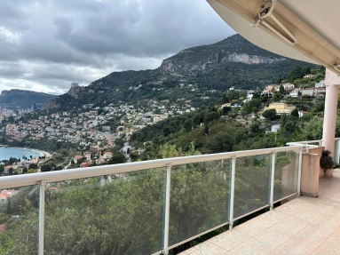 2 Bedroom(s) - 1 Bathroom(s) - 0 m² land for sale in Alpes-Maritimes, Provence-Alpes-Côte-d'Azur, France - FrenchPropertyPortal.com Menton, Cap Martin Area for sale for 2,350,000€ in Alpes-Maritimes, Provence-Alpes-Côte-d'Azur