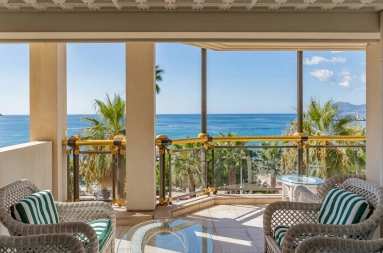 Cannes Area for sale for 12,900,000&euro; in Alpes-Maritimes, Provence-Alpes-Côte-d'Azur