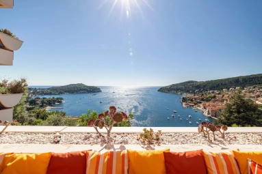 2 Bedroom(s) - 2 Bathroom(s) - 0 m² land for sale in Alpes-Maritimes, Provence-Alpes-Côte-d'Azur, France - FrenchPropertyPortal.com Villefranche, Cap Ferrat Area for sale for 1,195,000€ in Alpes-Maritimes, Provence-Alpes-Côte-d'Azur