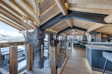 7 Bedroom(s) - 7 Bathroom(s) - 0 m² land for sale in Isère, Rhône-Alpes, France - FrenchPropertyPortal.com VAL D'ISERE / TIGNES / LES ARCS for sale for 3,300,000€ in Isère, Rhône-Alpes