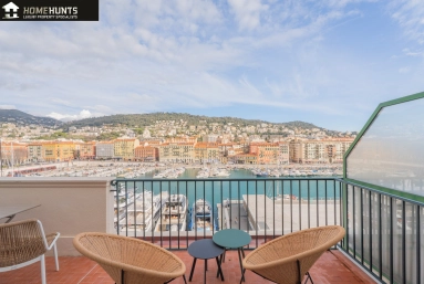 2 Bedroom(s) - 2 Bathroom(s) - 0 m² land for sale in Alpes-Maritimes, Provence-Alpes-Côte-d'Azur, France - FrenchPropertyPortal.com Nice Area for sale for 1,420,000€ in Alpes-Maritimes, Provence-Alpes-Côte-d'Azur